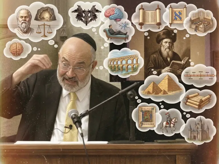 Genazym is offering a fascinating personal letter (1909) from the חֵפֶץ חַיִּים declining to take part in a שְׁלִיחוּת הַגֵּט